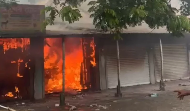 fire-2607121629