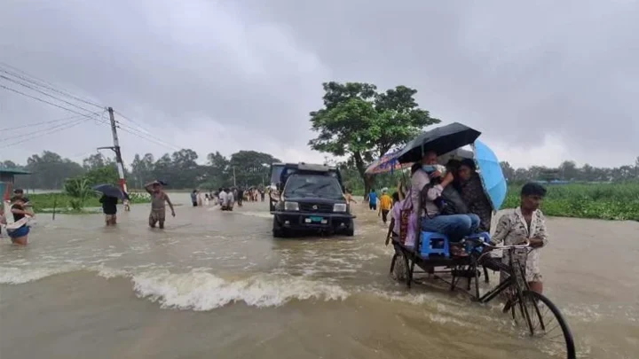 চট্টগ্রাম বোর্ডে এইচএসসি পরীক্ষা ১৬ জুলাই পর্যন্ত স্থগিত