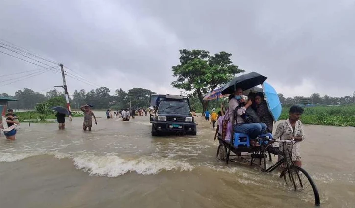 flood-chitagang-10721026-2607111442