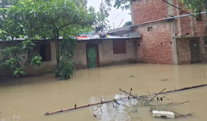 flood-colect-picture-107202-2607101652