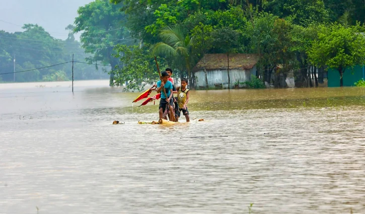 flood-new-bd-1172026-2607111650