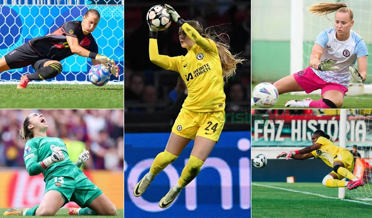 football-women-top-2607100443