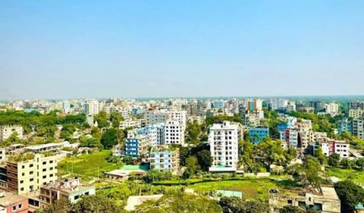 gazipur-2607141432
