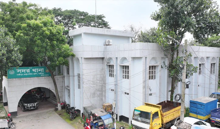 gazipur-sadar-police-2607150730