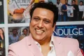 রানীকে নিয়ে বড়পর্দায় ফিরছেন গোবিন্দ