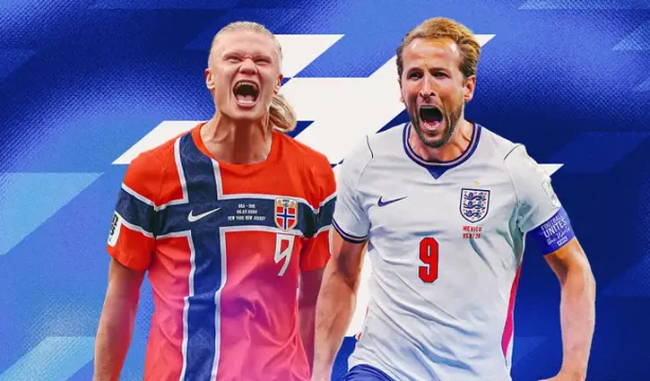 haland-vs-kane-2607111446