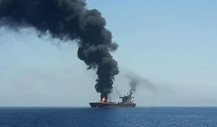 hormuz-2607070547