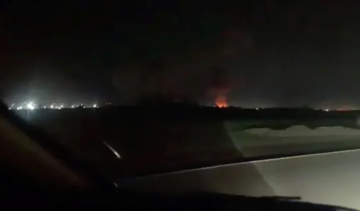 iran-2607100417