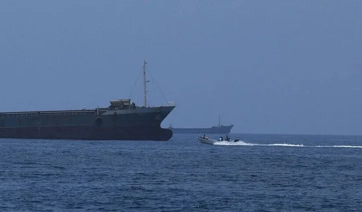 iran-2607120351