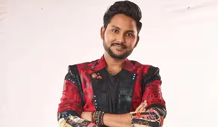 jaan-2607130540