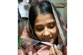 শিশুকে নিয়ে নদীতে ঝাঁপ দেওয়া সেই মায়ের বিরুদ্ধে আইনি ব্যবস্থা