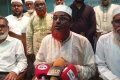 চলতি সংসদ অধিবেশনেই সংবিধান সংস্কার কমিশন গঠন করতে হবে: গোলাম পরওয়ার
