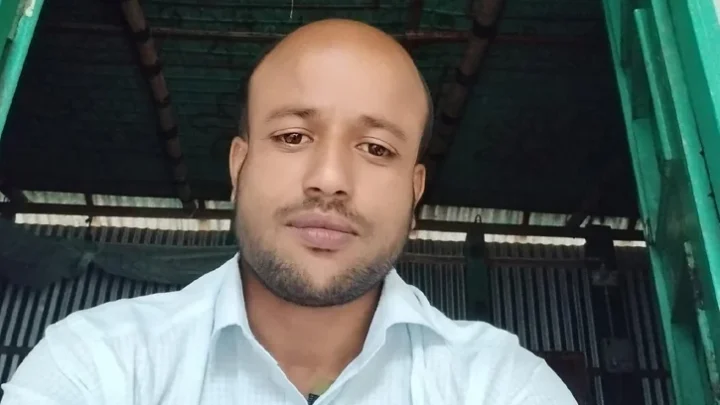 এসএসসি পরীক্ষার্থীকে ধর্ষণের অভিযোগে যুবক গ্রেপ্তার