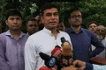 তিস্তা নিয়ে কাজ করছে বিএনপি, ক্রেডিট নিতে আন্দোলন করছে জামায়াত