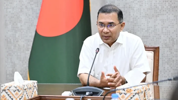 অনার্স পর্যন্ত মেয়েদের শিক্ষা ব্যবস্থা ফ্রি করতে চাই: প্রধানমন্ত্রী