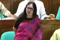 মাদক বহনকারীরা ধরা পড়ে, মূল ব্যবসায়ীরা অধরা: রুমিন
