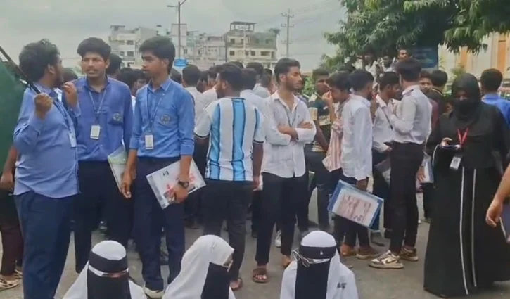 savar-students-2607150907