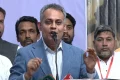 বাংলাদেশি নাবিকদের ভিসা সহজ করতে যুক্তরাজ্যের সহযোগিতা চাইলেন মন্ত্রী