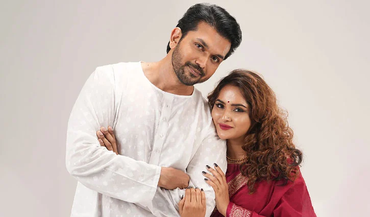 shuvo_payel-2607150849
