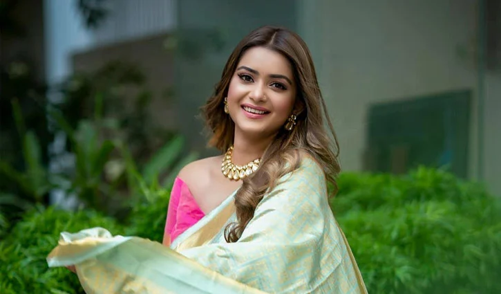 tisha-2607121310