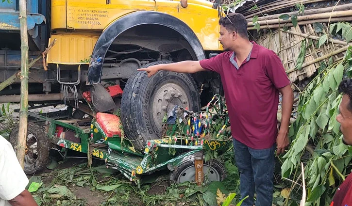 truck-2607121306