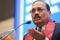 কেন ভারতীয় আইন শিক্ষার্থীরা তাদের সমাবর্তনে প্রধান বিচারপতিকে চান না