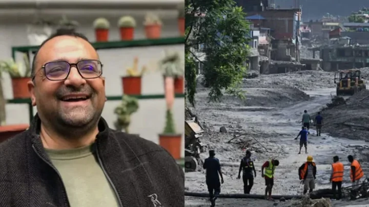 এক জন শিক্ষক যেভাবে বাঁচালেন ১৬৪৩ শিশুর প্রাণ