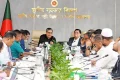 ই-রিকশা ব্যবস্থাপনায় নীতিমালা প্রণয়নের উদ্যোগ