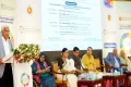 হাতির নিরাপদ ভবিষ্যৎ নিশ্চিত করতে সম্মিলিত উদ্যোগ প্রয়োজন: পরিবেশমন্ত্রী