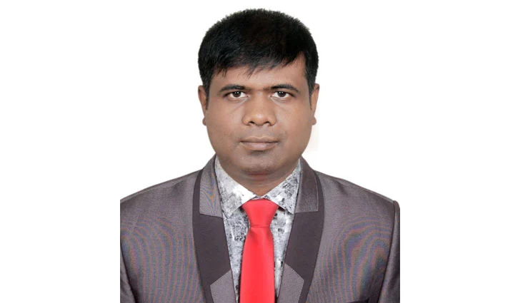 Abusaleh-2608310702