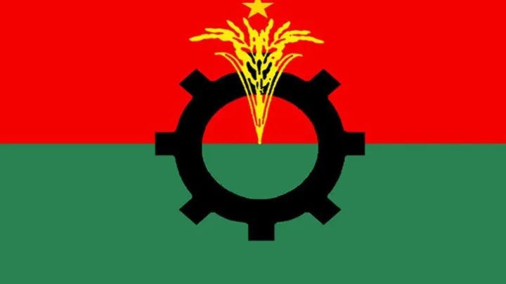 রাষ্ট্রপতি শাসন থেকে সংসদীয় গণতন্ত্র: বিএনপির অবস্থান বদল