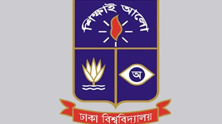ফের ঢাবির হলে সমকামিতার অভিযোগ, ২ শিক্ষার্থী বহিষ্কার