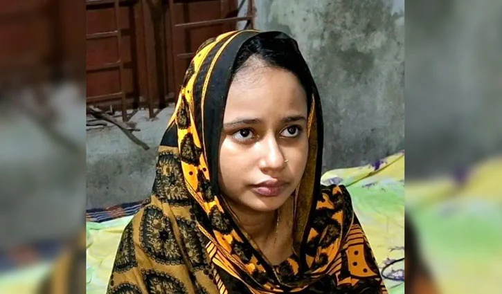 FATEMA-2608181419