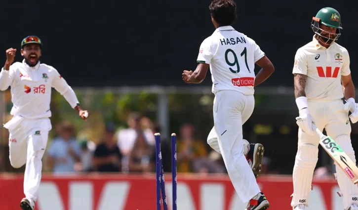 Hasan-Miraz-2608191133