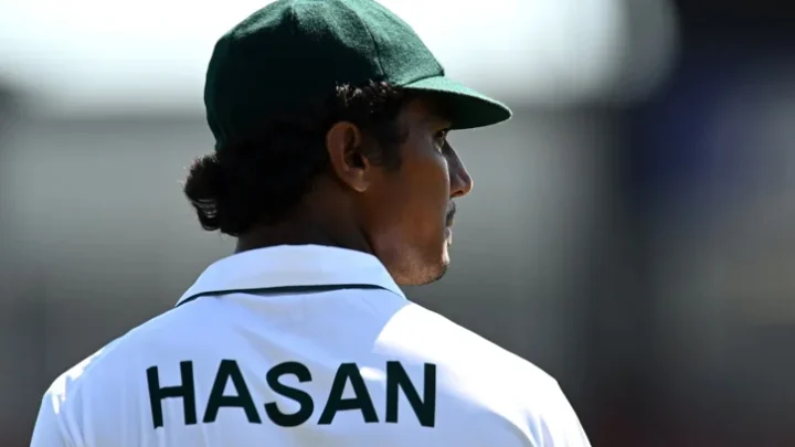 ‘ম্যাচের মধ্যে ট্রাভিস হেড বলল, খুব ভালো বোলিং করছো’