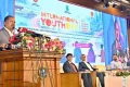 পরিবর্তনশীল বিশ্বব্যবস্থায় যুবসমাজই সভ্যতার বড় শক্তি: তথ্যমন্ত্রী