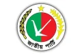 মির্জা ফখরুলকে জাতীয় পার্টির অভিনন্দন