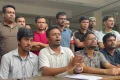 ‘কোটার চেয়ে বড় ক্যান্সার ম্যানেজিং কমিটি’