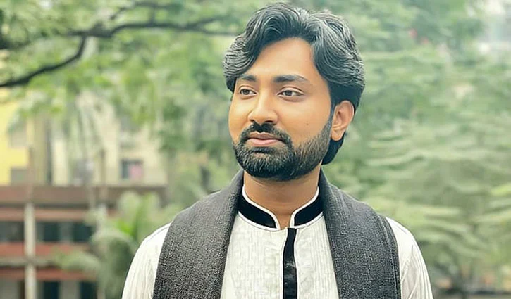 জবি শিক্ষার্থী জোবায়েদ হত্যা মামালার অভিযোগ গঠন ১৩ সেপ্টেম্বর