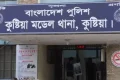 গণঅধিকারের নেতাকর্মী ও আমির হামজা সমর্থকদের সংঘর্ষের ঘটনায় পাল্টাপাল্টি মামলা