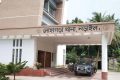 নড়াইলে বিএনপির সাবেক নেতাকে কুপিয়ে জখম