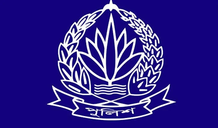 Police-2608131115