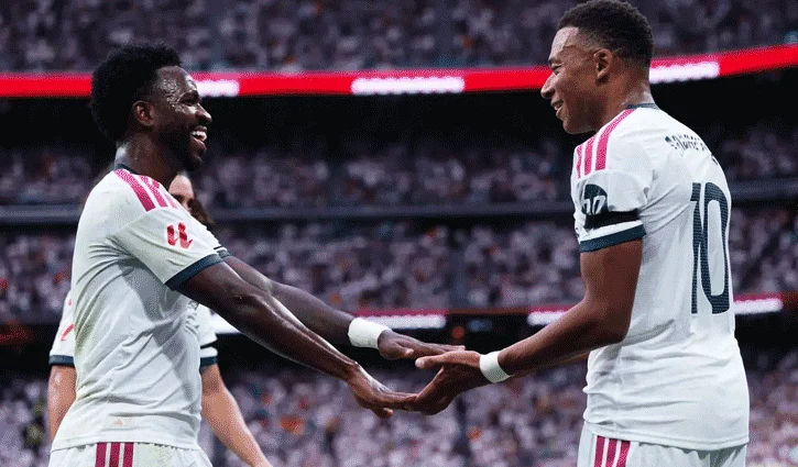 Real-vs-Malaga-2608301742