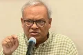 বিএনপির মহাসচিব পদে আলোচনায় রিজভী