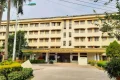 গ্যাস সরবরাহ বন্ধে অনিশ্চয়তায় রুয়েটের ডাইনিং সেবা
