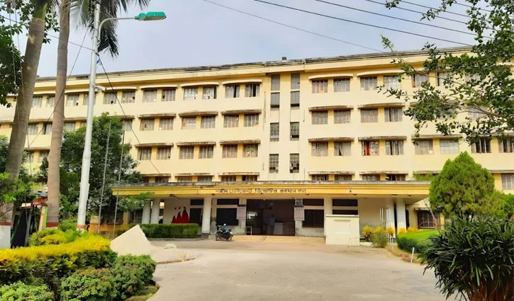 Ruet-Hall-2608131059