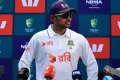 অস্ট্রেলিয়ার বিপক্ষে ৫ দিনই লড়তে চান শান্তরা