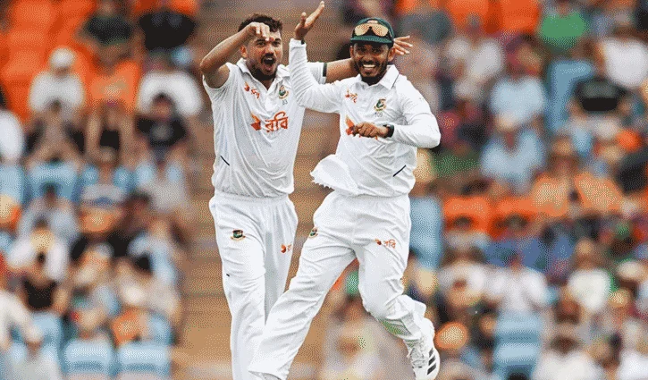Taskin-2608130445
