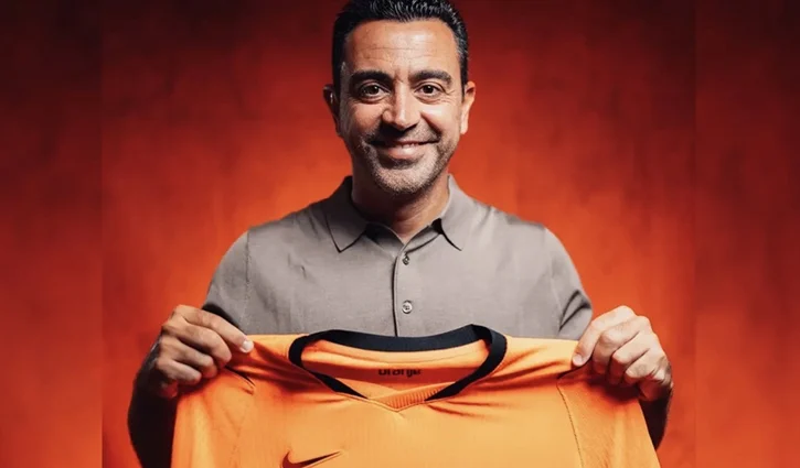 Xavi-2608130800