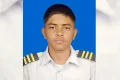 রক্তমাখা পোশাক-জুতা ছাদে, স্কুলছাত্র অনন্ত নিখোঁজ